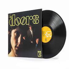 Live On Air 1967-1970 (Clear Vinyl)