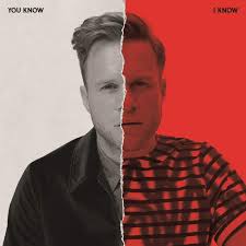 You Know. I Know (+Booklet)