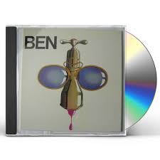 Ben