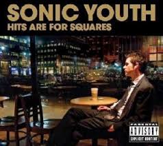 Hits Are For Squares