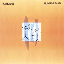 Primitive Man