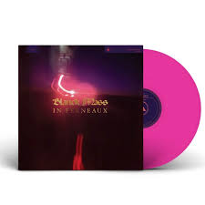 In Ferneaux (Magenta Vinyl)