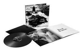 Wild Pendulum (RSD 2024)