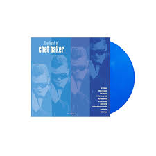 The Best Of (Coloured Vinyl)