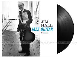 Jazz Guitar (Deluxe Edition)