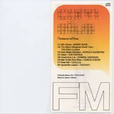Fm