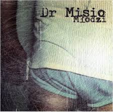 Mlodzi