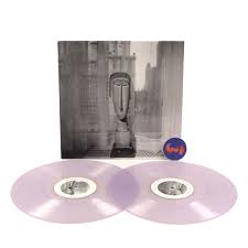 Faith In Strangers (10th Anniversary Edition)
