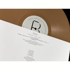 Image 1983-1998 (Skintone Edition) (Beige Vinyl)