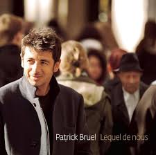 Lequel De Nous