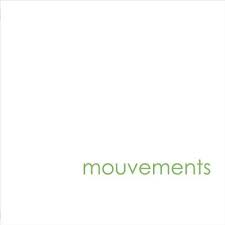Mouvements