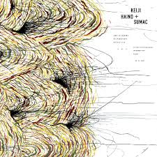 Into This Juvenile Apocalypse Our Golden Blood To Pour Let Us Never (Clear Vinyl) (Indie Exclusive)