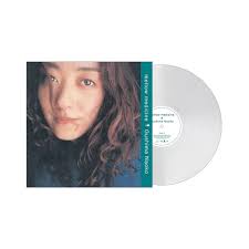 Mellow Medicine (Clear Vinyl)