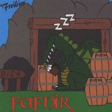 Freibier