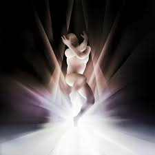 Cyr (Purple Nebula Vinyl)