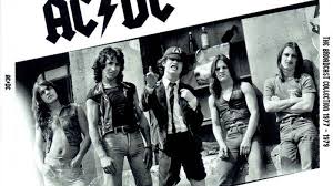 The Broadcast Collection 1977-1979