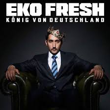 Konig Von Deutschland - Standard Version