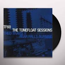 Tonefloat Sessions