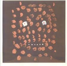 Dawn Yawns (Clear Blue Marbled Vinyl) (+Signed Print)