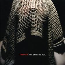 Snipers Veil