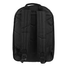 Alchemcy No Evil (Classic Daypack)