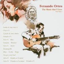 Music That I Love 2
