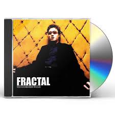 Un Hombre Solo