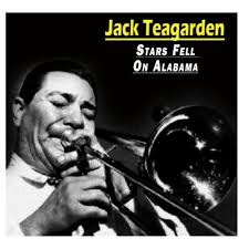 Stars Fell On Alabama