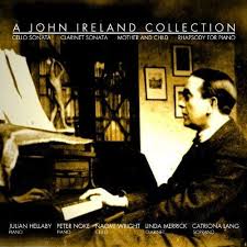 A John Ireland Collection