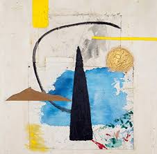 The Buffering Cocoon