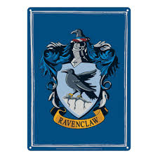 Ravenclaw