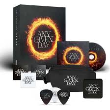 Limitless (Fan Boxset)