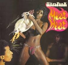 Meat Heat