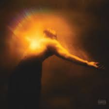 Better Me Than You (Pressure Edition Vinyl)