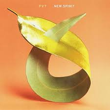 New Spirit