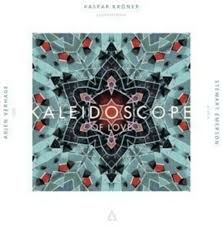 Kaleidoscope Of Love