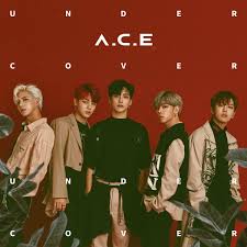 Ace EP