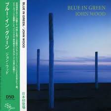Blue In Green