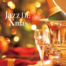 Jazz De Christmas Best