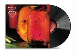 Jar Of Flies / Sap (Limited Edition)