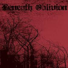 Beneath Oblivion
