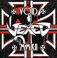 Void Mmxii