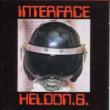 Interface