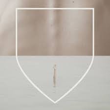 Arms Of A Dream