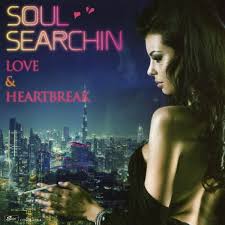 Soul Serchin