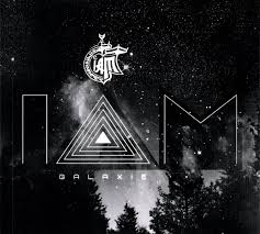 Galaxie Iam
