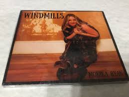 Windmills