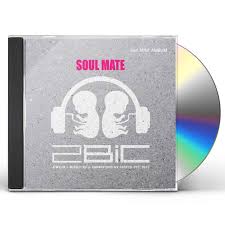Soul Mate