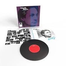 Live At Fulham Town Hall (RSD 2024)