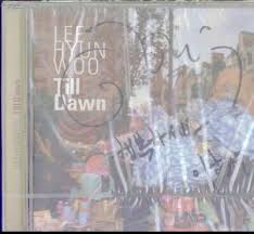 Till Dawn